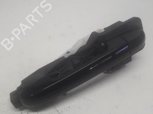 rear-left-exterior-door-handle-kia-ceed-hatchback-ed-16-826651h000-36209-2006-2007-2008-2009-2010-2011-2012-11080210 main image