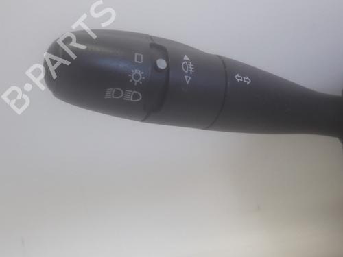 Used Steering column stalk Steering column stalk 11134477 11134477
