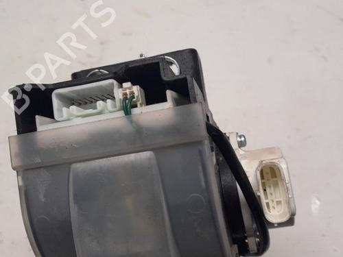 Shift knob TOYOTA PRIUS Liftback (_W2_) 1.5 Hybrid (NHW20_, NHW20R) | BP15970174I34 