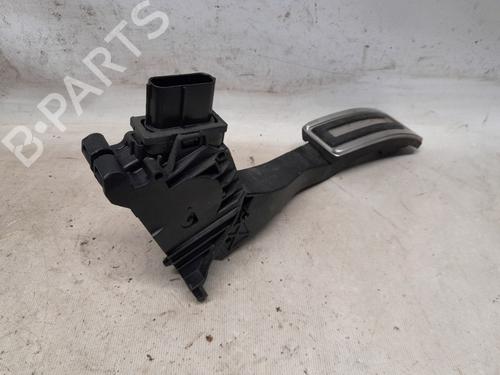 Elektronisk sensor VW T-ROC (A11, D11) 1.5 TSI | BP31298677M84