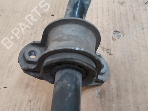 Anti roll bar FIAT 500 C (312_) 1.2 (312CXA1A, 312AXA1A) | BP13076202M96 