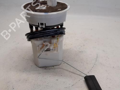 Fuel pump FORD FIESTA VI (CB1, CCN) 1.25 | BP13520096M76 