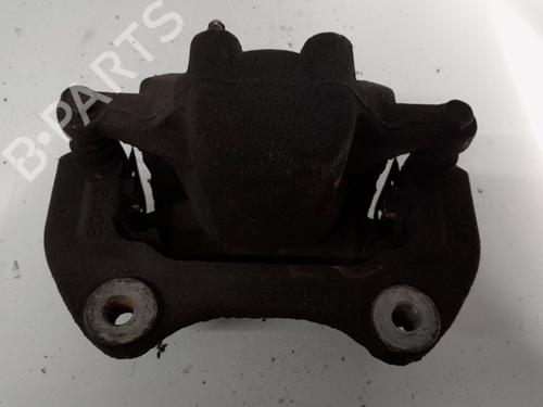 Left front brake caliper OPEL INSIGNIA A Sports Tourer (G09) 1.6 Turbo (35) | BP16321602M105 