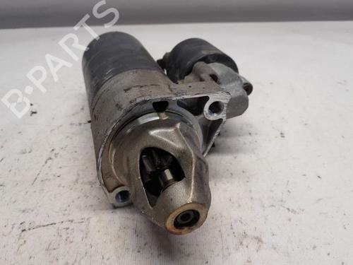 Used Starter Starter MERCEDES-BENZ E-CLASS T-Model (S211) E 320 T (211.265) (224 hp) 35988556 35988556