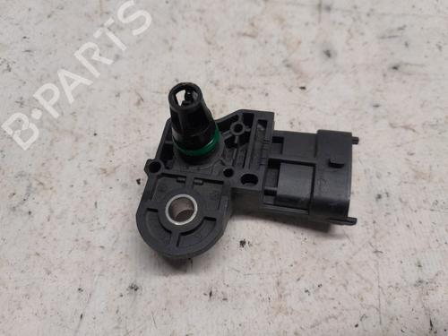 Elektronisk sensor Elektronisk sensor RENAULT CLIO IV (BH_) 0.9 TCe 90 (BHNF, BHMA, BHMH, BHJK, BHJR) (90 hp) 35987970 35987970