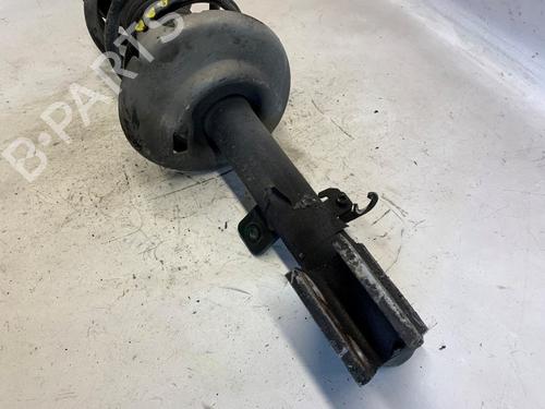Right front shock absorber CITROËN DS5 2.0 HDi 165 | BP38097082M17 - Image 3