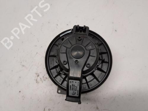 Heater blower motor FORD FIESTA VI (CB1, CCN) 1.0 | BP18850505M62 