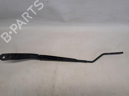 Front windshield wiper arm RENAULT MEGANE IV Grandtour (K9A/M/N_) 1.5 dCi 110 | BP27406350C143 
