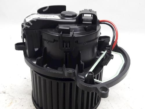 Used Heater blower motor RENAULT TALISMAN Grandtour (KP_) 1.5 dCi 110 (110 hp) 11070092
