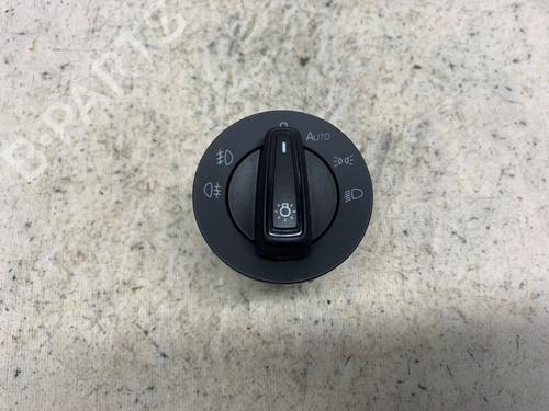 Used Headlight switch Headlight switch 39516416 39516416