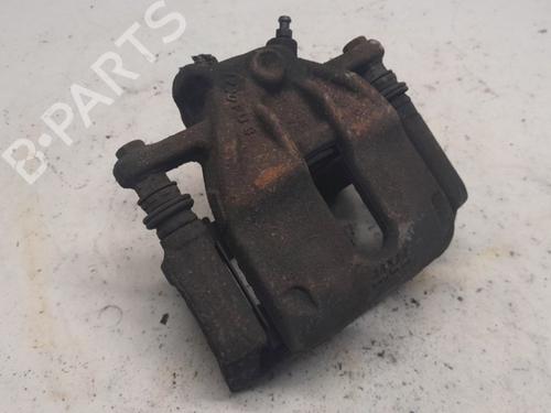 Used Left front brake caliper Left front brake caliper 18848039 18848039