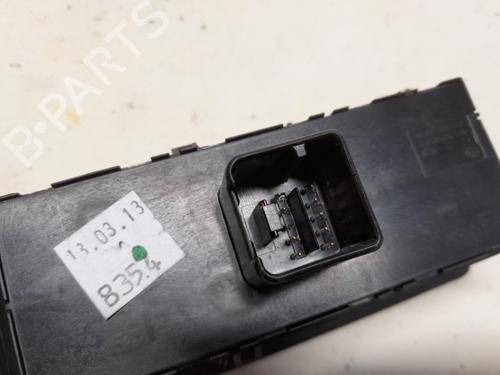 Switch VW PASSAT B7 Variant (365) 1.6 TDI | BP11854326I30 - Image 3