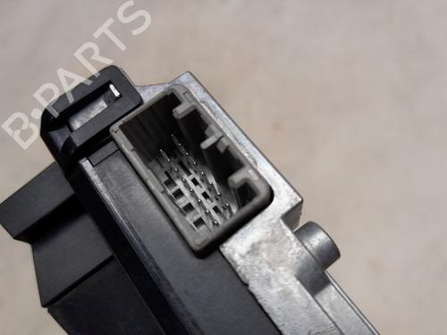 Camera VOLVO V70 III (135) D4 AWD | BP28205692E14 