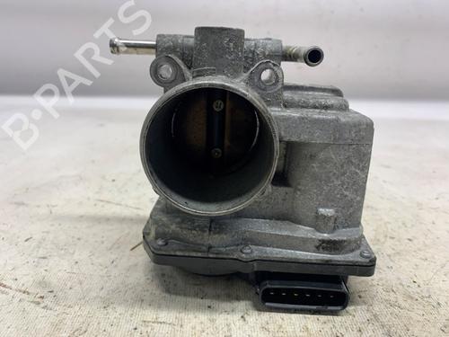 Used Throttle body Throttle body 36870896 36870896