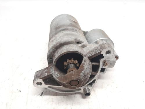 starter-peugeot-207-wa_-wc_-2006-2007-2008-2009-2010-2011-2012-2013-2014-2015-30977476 main image