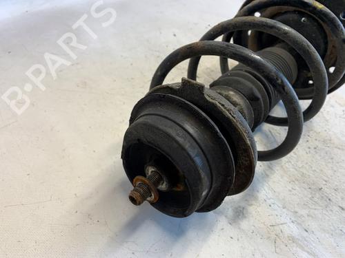 Left front shock absorber FORD KA (RU8) 1.2 | BP36089063M16 - Image 2
