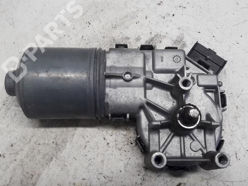 front-wiper-motor-renault-modus-grand-modus-fjp0_-16-jp03-jp0b-jp0u-jp0y-jp1g-0390241777-2004-11073603 main image