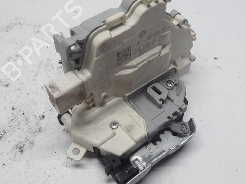 Rear left lock AUDI A5 Sportback (F5A, F5F) 1.4 TFSI | BP13153405C100