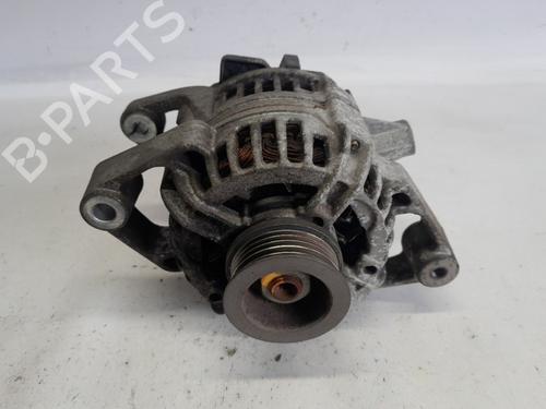 Generator Generator OPEL ASTRA G Saloon (T98) 1.6 (F69) (75 hp) 35988101 35988101