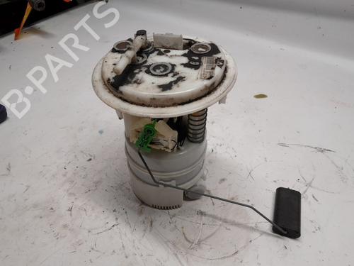 Fuel pump PEUGEOT 308 I (4A_, 4C_) 1.6 16V | BP31150752M76