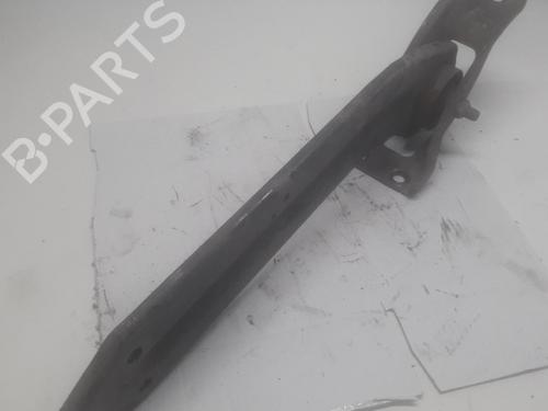 Used Left rear suspension arm OPEL ANTARA A (L07) 2.0 CDTI 4x4 (150 hp) 11701979