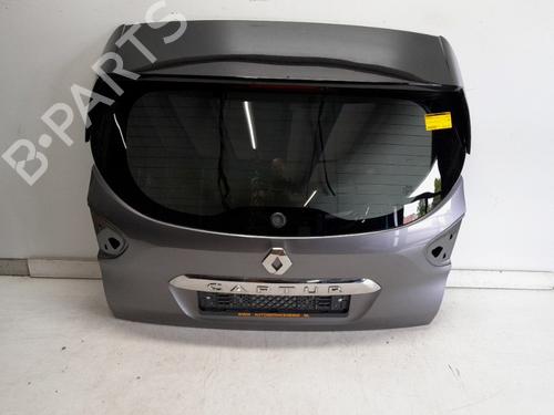 tailgate-renault-captur-i-j5_-h5_-2013-37724863 main image