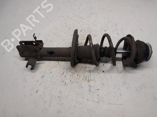Used Right front shock absorber Right front shock absorber 22766446 22766446