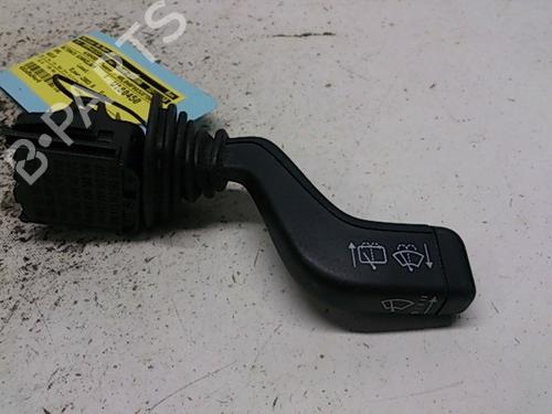 Used Steering column stalk OPEL AGILA (A) (H00) 1.2 16V (F68) (75 hp) 11068687