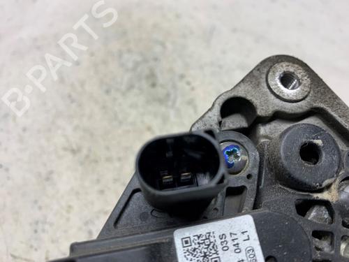 Alternator VW UP! (121, 122, BL1, BL2, BL3, 123) 1.0 | BP39414232M7 - Image 4