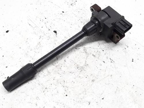 Used Ignition coil MITSUBISHI SPACE WAGON (N9_W, N8_W) 2.4 GDI (N84W) (150 hp) 11072109