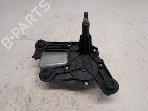 Used Rear wiper motor Rear wiper motor DS DS 3 (SA_) 1.2 THP 130 (SAHNYM) (130 hp) 35988071 35988071