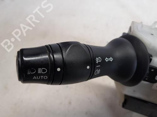 Steering column stalk RENAULT MEGANE III Grandtour (KZ0/1) 1.4 TCe (KZ0F, KZ1V) | BP29166905I23 