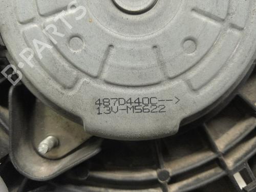 Electronic module SUBARU OUTBACK (BS) 2.0 D AWD (BSD) | BP21287485M83 