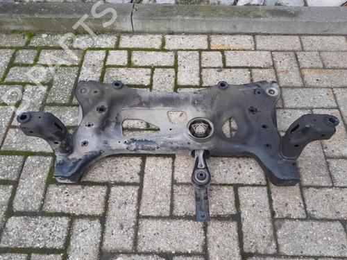 Used Subframe Subframe 22568554 22568554