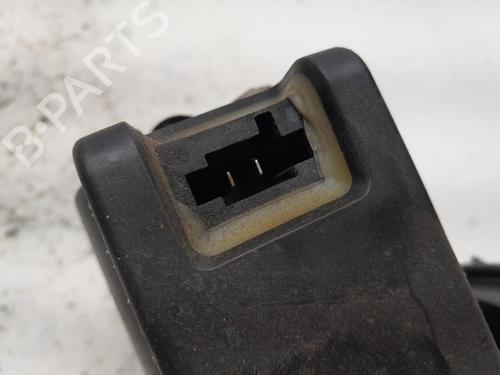 Heater blower motor FIAT 500 (312_) 1.2 (312AXA1A) | BP18848788M62 