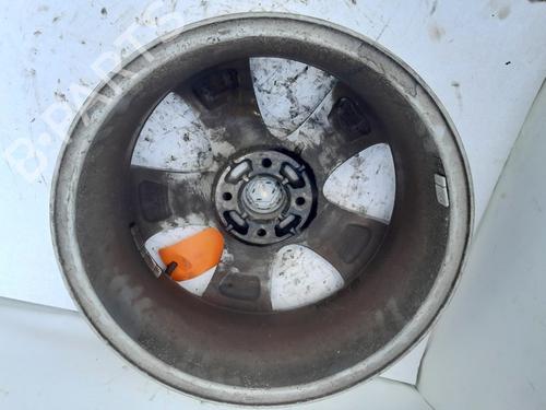 Felg RENAULT CLIO IV (BH_) 0.9 TCe 90 (BHNF, BHMA, BHMH, BHJK, BHJR) | BP29980607C45 