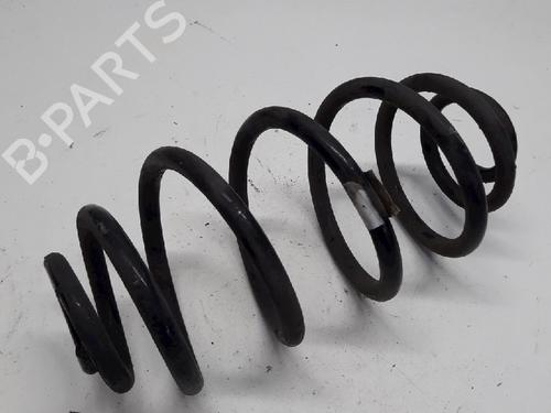 Used Shock absorber spring SAAB 9-3 (YS3F, E79, D79, D75) 1.8 i (122 hp) 13152884