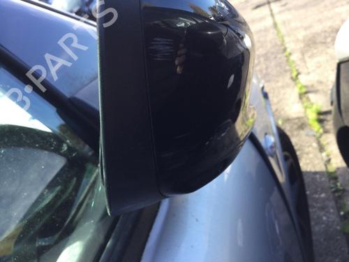 Right mirror CITROËN C4 CACTUS 1.2 THP 110 | BP15970089C27 