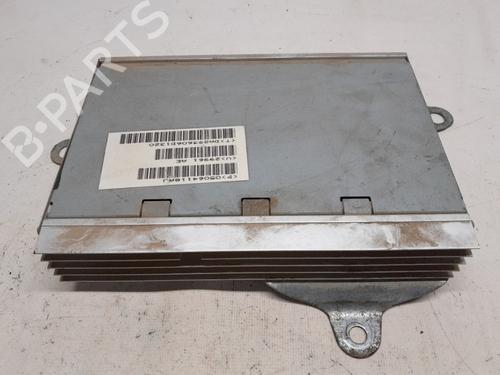 Elektronisk modul JEEP COMPASS (MK49) 2.0 CRD 4x4 (140 hp) 25478659
