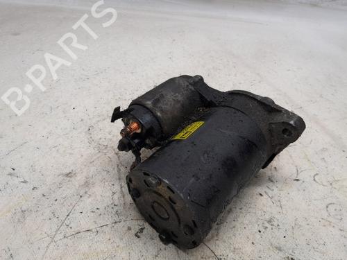 Motor de arranque HYUNDAI MATRIX (FC) 1.6 | BP30554075M8
