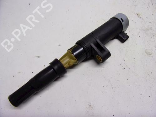 Used Ignition coil Ignition coil 11066691 11066691