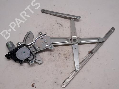 Used Front right window mechanism Front right window mechanism 11969359 11969359