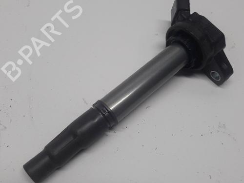 Used Ignition coil Ignition coil TOYOTA AURIS Estate (_E18_) 1.8 Hybrid (ZWE186_, ZWE186R, ZWE186H) (136 hp) 11070991 11070991
