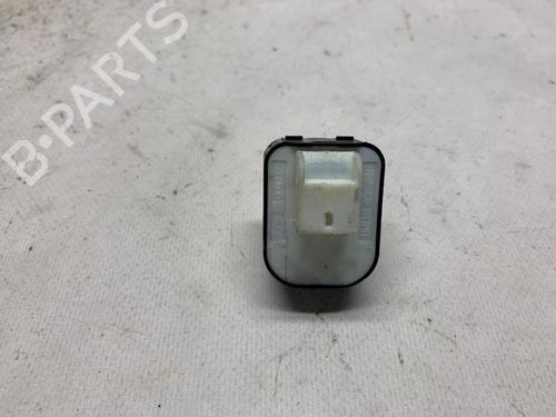 Mirror switch AUDI A3 Sportback (8VA, 8VF) 1.4 TFSI e-tron | BP40023838I25 - Image 2