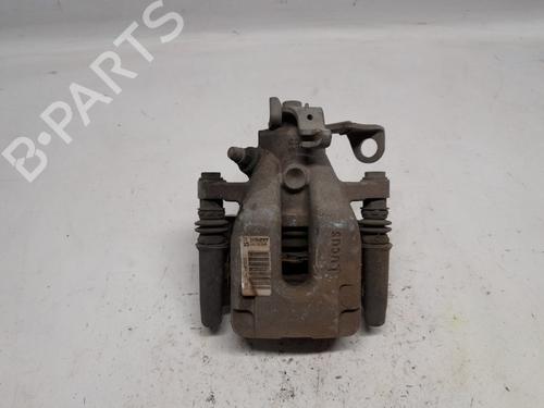 Used Left rear brake caliper Left rear brake caliper DS DS 3 (SA_) 1.2 THP 130 (SAHNYM) (130 hp) 35987879 35987879