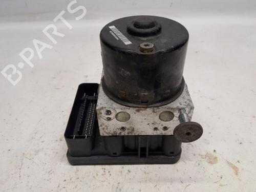 ABS pump FORD FIESTA VI (CB1, CCN) 1.6 Ti | BP33057423M43 - Image 3