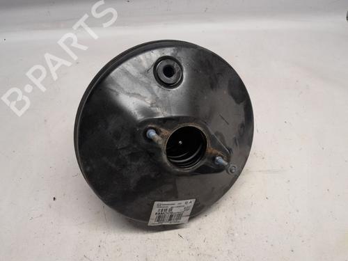 Used Servo brake Servo brake DS DS 3 (SA_) 1.2 THP 130 (SAHNYM) (130 hp) 35987949 35987949