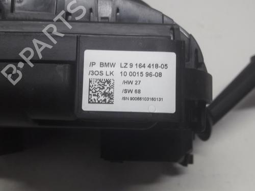 Steering column stalk BMW 1 (E87) 118 d | BP11076174I23 