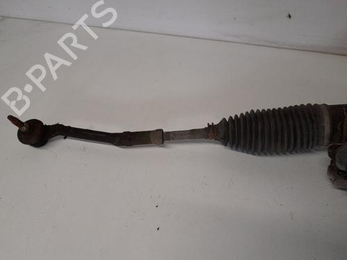 Steering rack CITROËN C3 III (SX) 1.2 THP 110 (SXHNPS, SXHNZT, SXHNZ6) | BP32395350M22 - Image 2