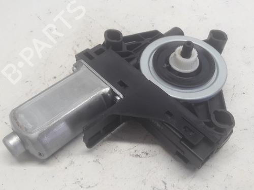 Used Electronic module Electronic module 13153987 13153987